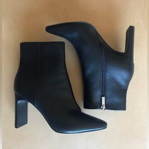 UNISA BOOTS